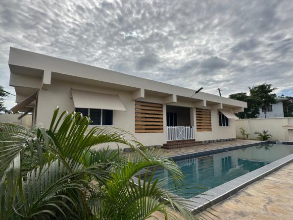 WhatsApp Image 2025 06 23 at 8.19.33 PM