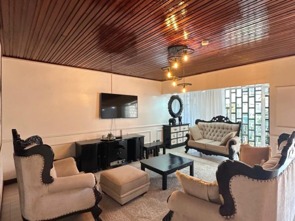 WhatsApp Image 2025 06 24 at 5.49.46 PM