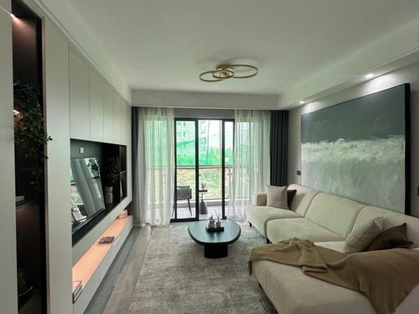 WhatsApp Image 2025 06 27 at 12.20.47 PM6