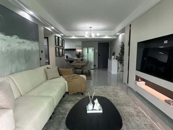 WhatsApp Image 2025 06 27 at 12.20.47 PM9