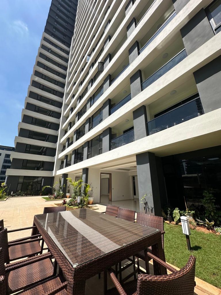 WhatsApp Image 2026 03 20 at 6.12.30 PM 1