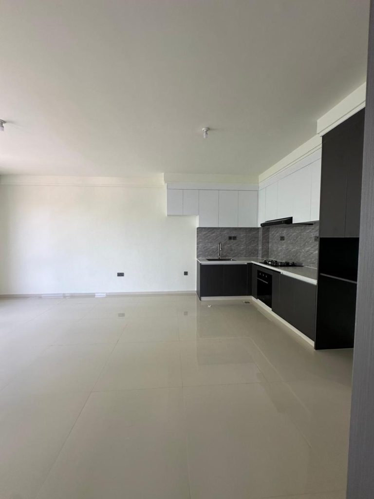 WhatsApp Image 2026 03 20 at 6.12.32 PM 22