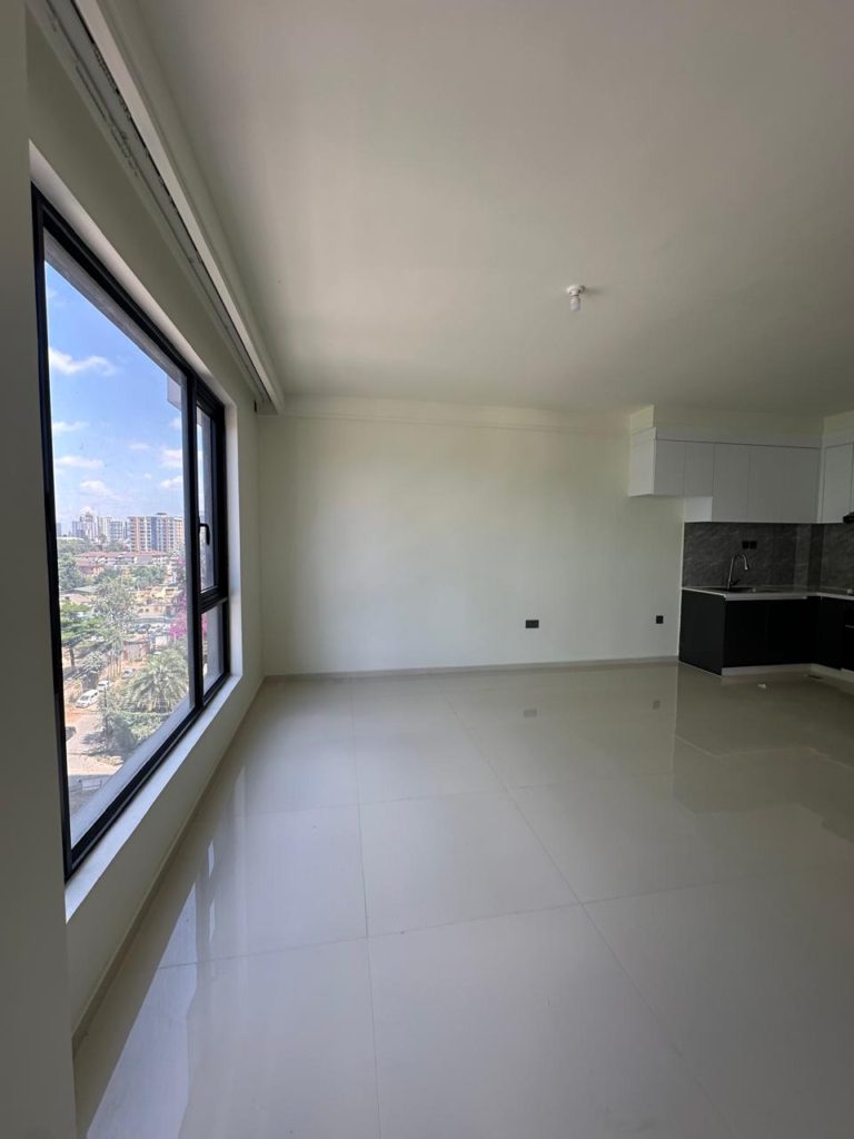 WhatsApp Image 2026 03 20 at 6.12.32 PM 23