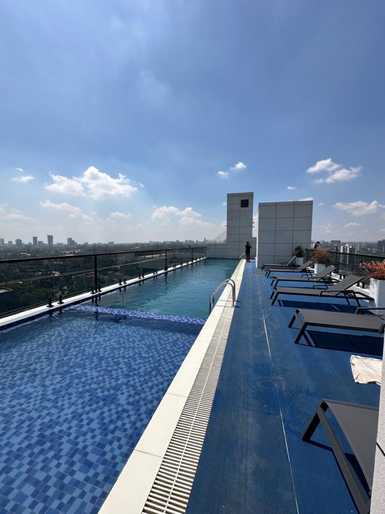 WhatsApp Image 2026 03 20 at 6.12.32 PM 26