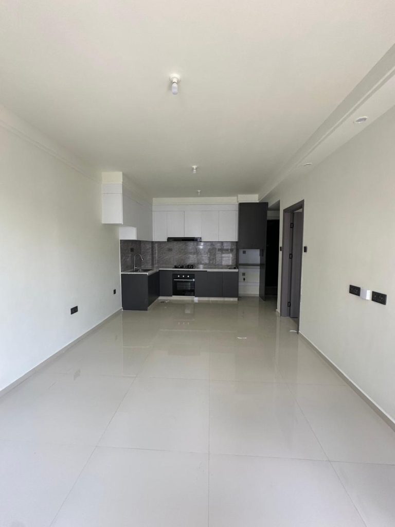 WhatsApp Image 2026 03 20 at 6.12.32 PM 6