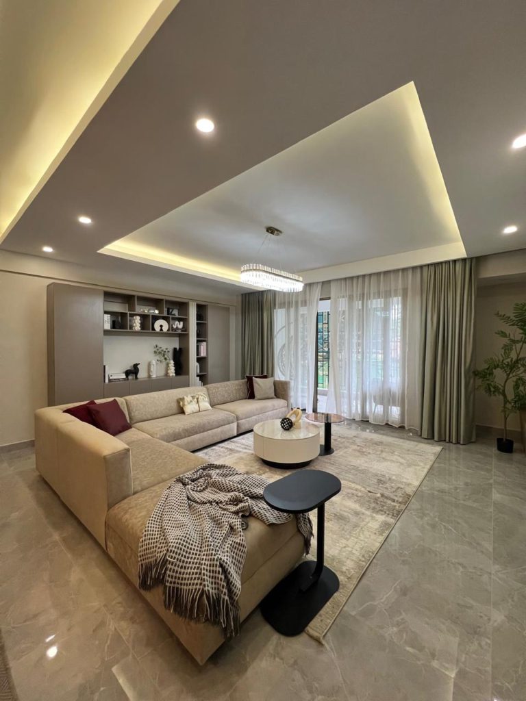 WhatsApp Image 2026 03 20 at 6.15.48 PM