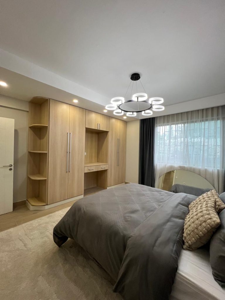 WhatsApp Image 2026 03 20 at 6.15.49 PM 11