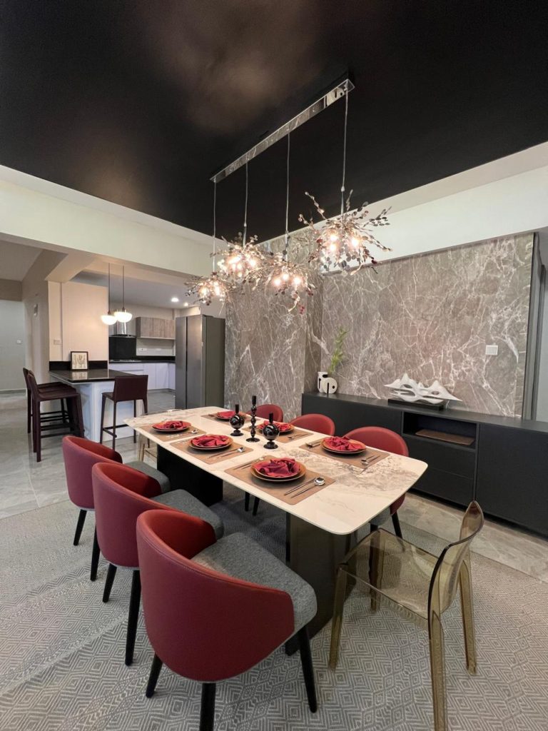 WhatsApp Image 2026 03 20 at 6.15.49 PM 14