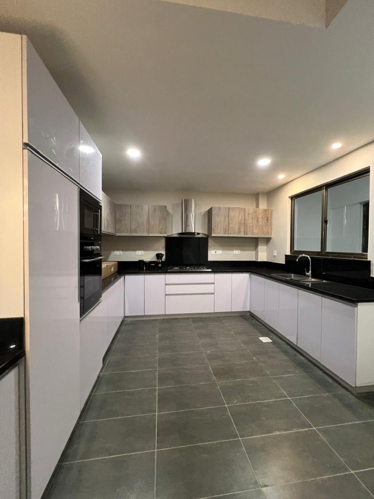 WhatsApp Image 2026 03 20 at 6.15.49 PM 2