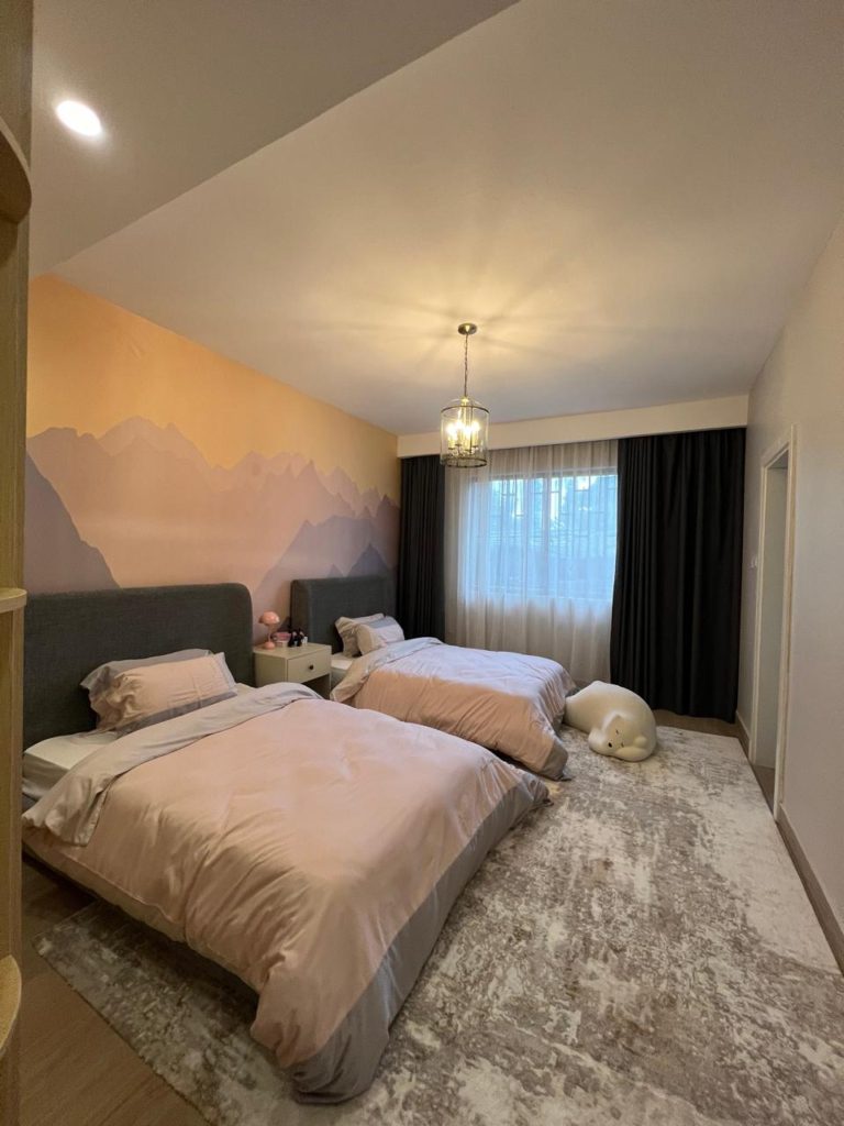 WhatsApp Image 2026 03 20 at 6.15.49 PM 5