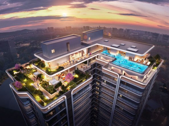 WhatsApp Image 2025 07 14 at 10.36.43 AM1