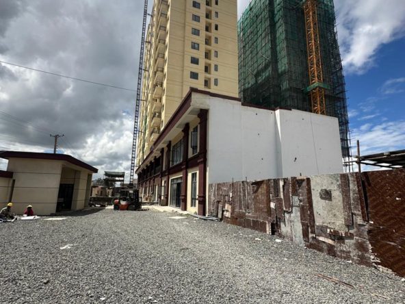 WhatsApp Image 2025 07 15 at 6.51.39 PM4