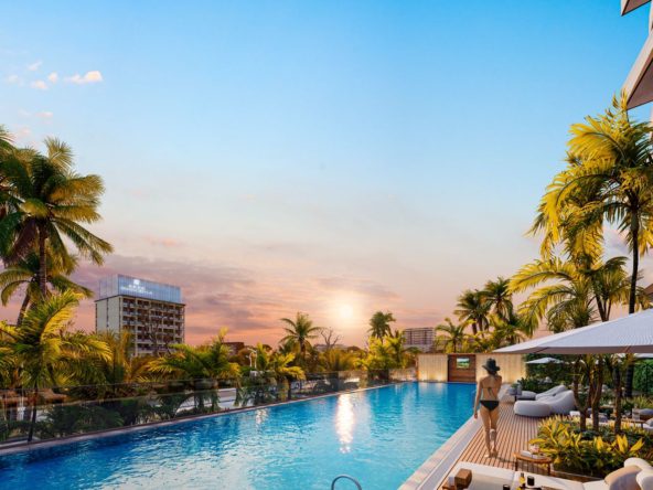 WhatsApp Image 2025 07 25 at 9.12.08 AM