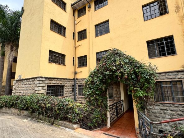 WhatsApp Image 2025 07 31 at 1.38.41 PM