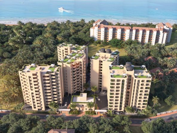 WhatsApp Image 2025 07 31 at 4.41.19 AM