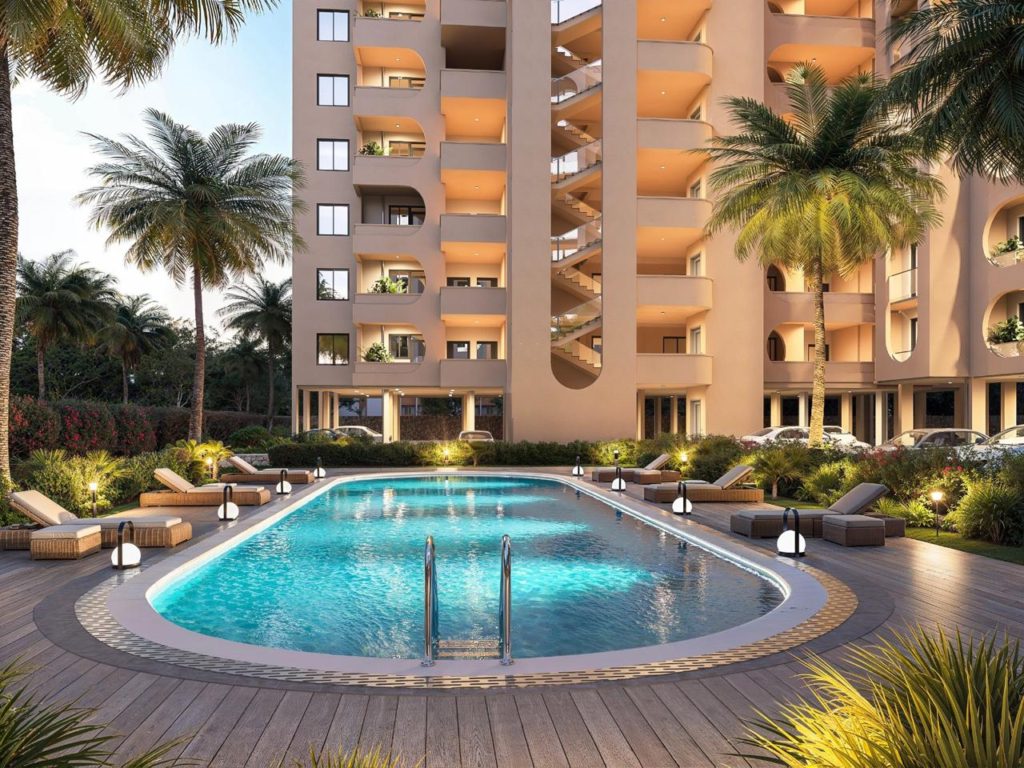 WhatsApp Image 2025 12 08 at 10.18.42 AM