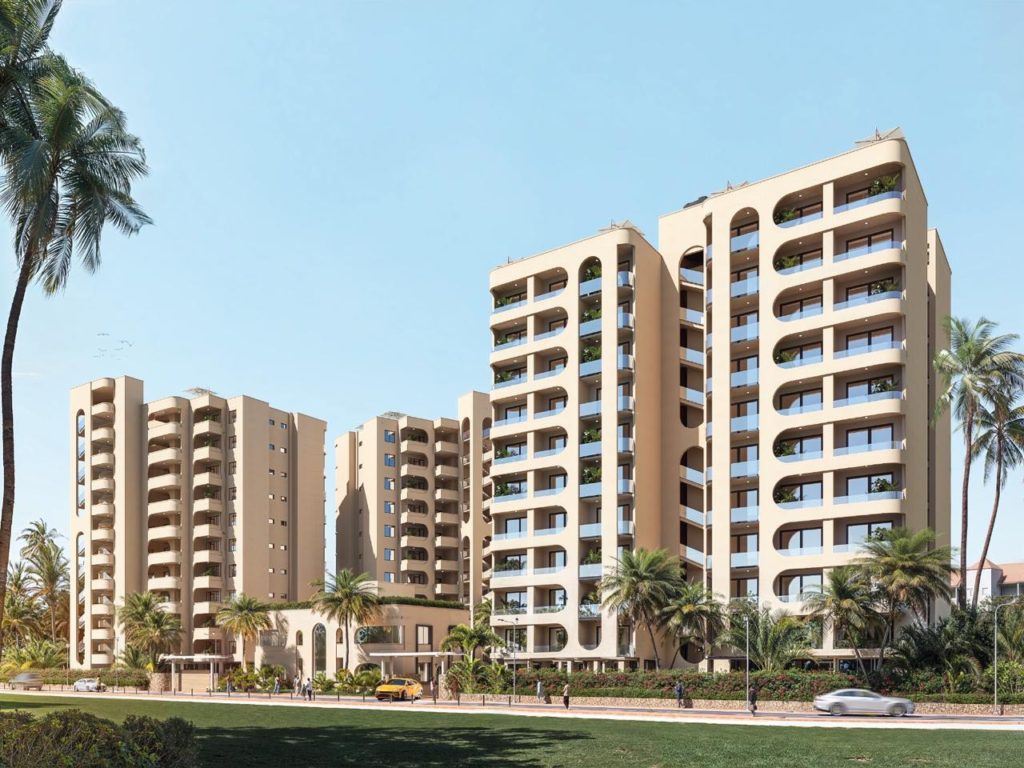 WhatsApp Image 2025 12 08 at 10.18.43 AM