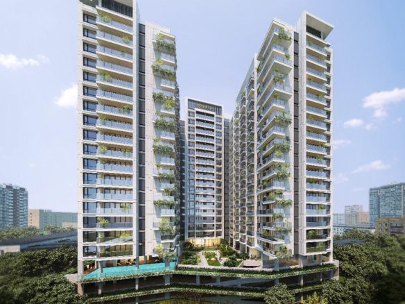 WhatsApp Image 2025 07 29 at 3.09.30 PM1