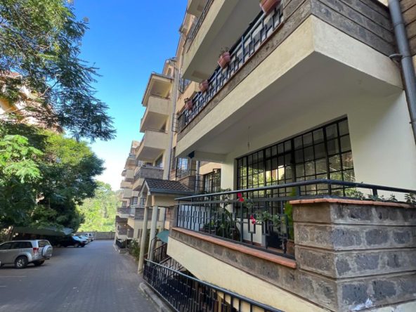 WhatsApp Image 2025 08 04 at 9.02.40 PM