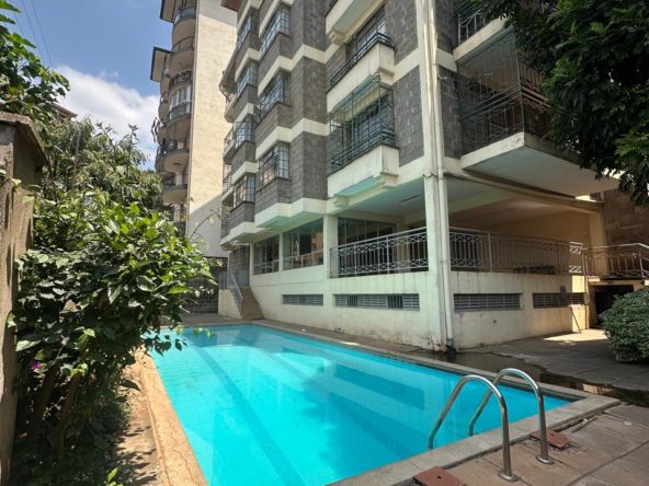 WhatsApp Image 2025 08 04 at 9.24.28 PM8