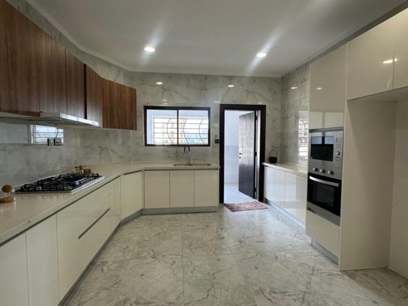 WhatsApp Image 2025 08 05 at 1.05.36 PM4