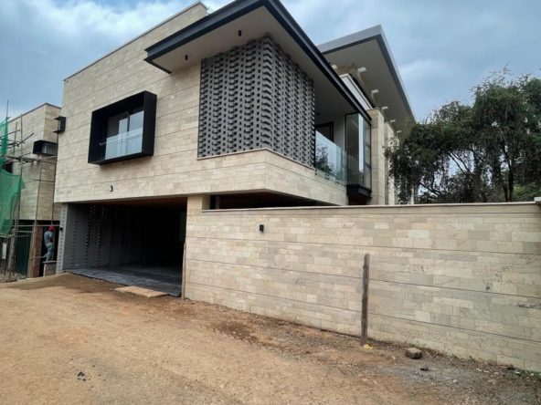 WhatsApp Image 2025 08 05 at 11.05.36 AM