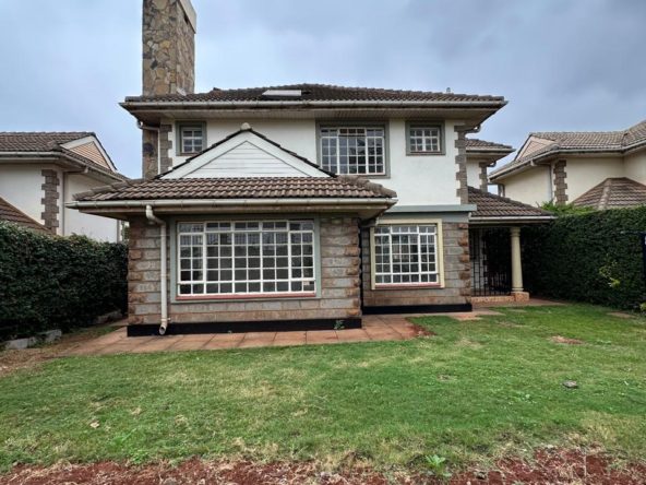 WhatsApp Image 2025 08 06 at 1.38.42 PM