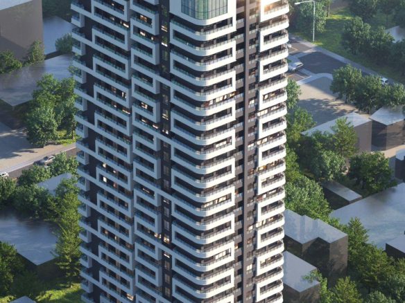 WhatsApp Image 2025 08 11 at 1.19.54 PM