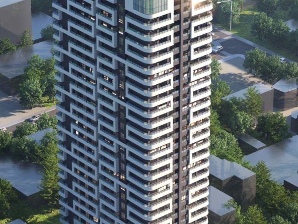 WhatsApp Image 2025 08 11 at 1.19.54 PM