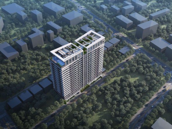 WhatsApp Image 2025 08 12 at 2.19.21 PM