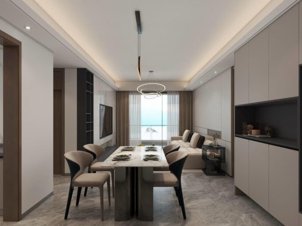 WhatsApp Image 2025 08 12 at 2.19.23 PM1