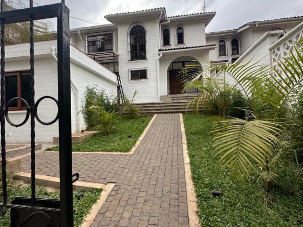 WhatsApp Image 2025 08 14 at 1.50.51 PM