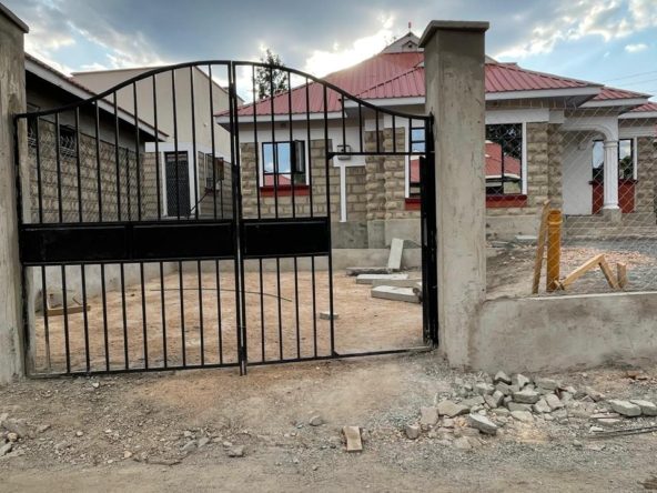 WhatsApp Image 2025 08 15 at 9.05.19 AM