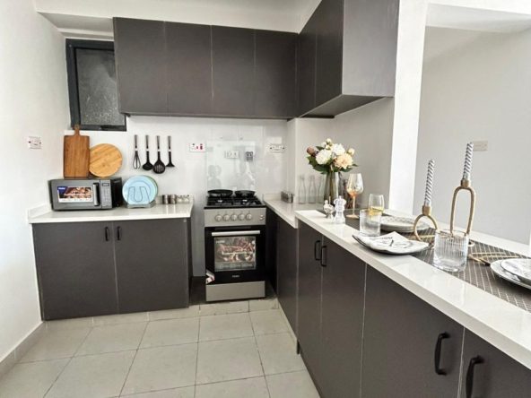 WhatsApp Image 2025 08 18 at 9.41.54 AM