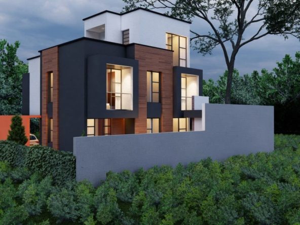 WhatsApp Image 2025 08 26 at 8.36.53 AM