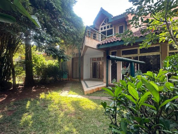 WhatsApp Image 2025 08 27 at 7.32.07 AM3