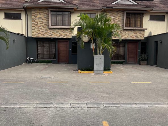 WhatsApp Image 2025 08 31 at 6.48.05 PM3