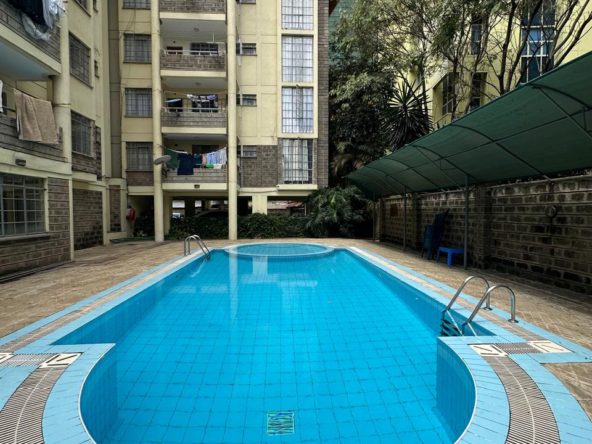 WhatsApp Image 2025 09 02 at 3.28.31 PM2