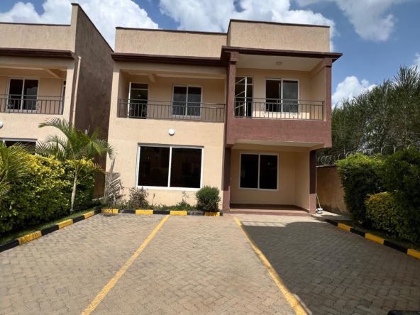 WhatsApp Image 2025 09 09 at 12.54.39 PM1