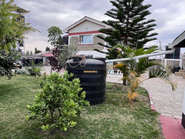 WhatsApp Image 2025 09 10 at 10.16.29 AM