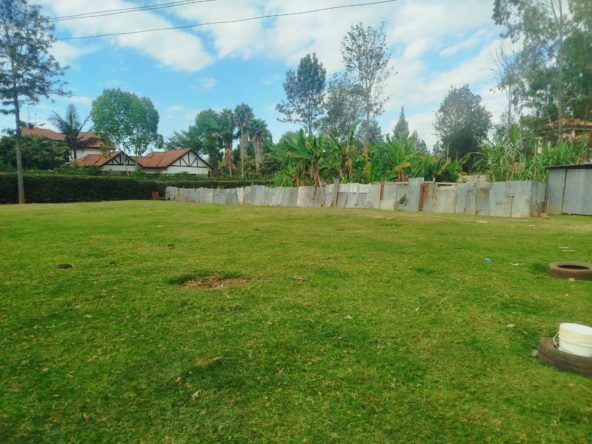 WhatsApp Image 2025 09 12 at 8.34.22 PM