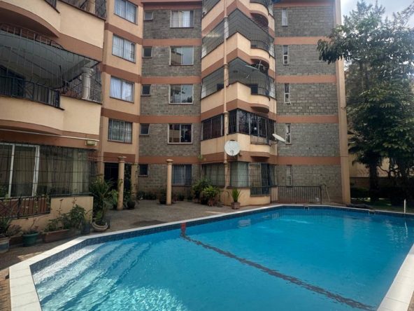 WhatsApp Image 2025 09 12 at 8.58.11 PM