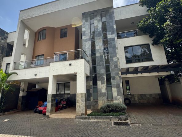 WhatsApp Image 2025 09 15 at 12.03.50 PM3