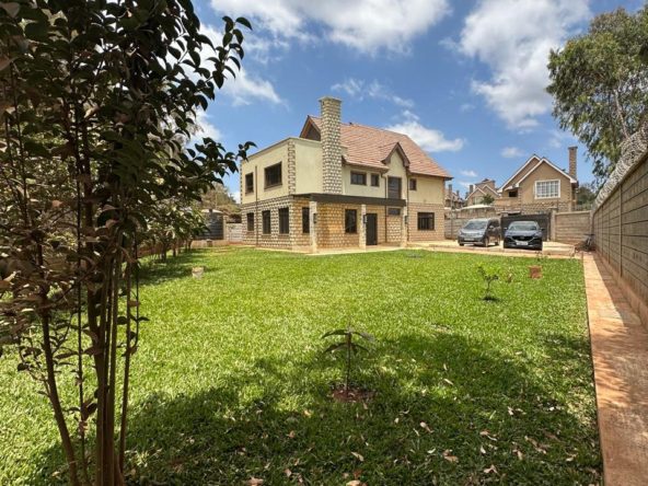 WhatsApp Image 2025 09 15 at 8.27.32 AM5