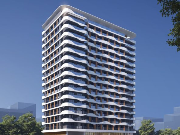 WhatsApp Image 2025 09 16 at 11.30.56 AM