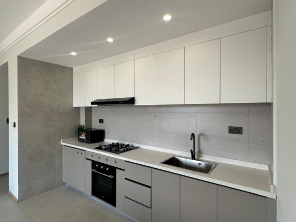 WhatsApp Image 2025 09 16 at 3.39.53 PM4