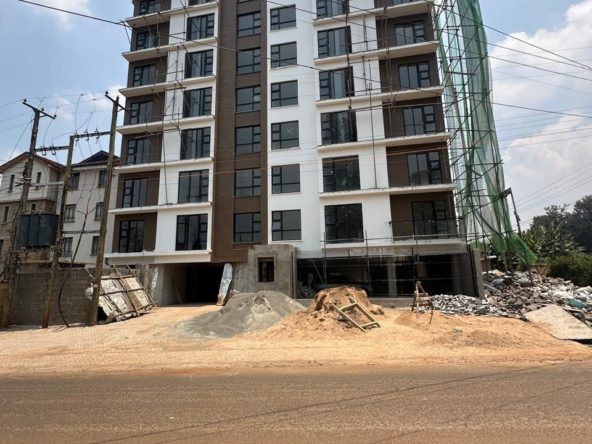 WhatsApp Image 2025 09 16 at 4.54.29 PM