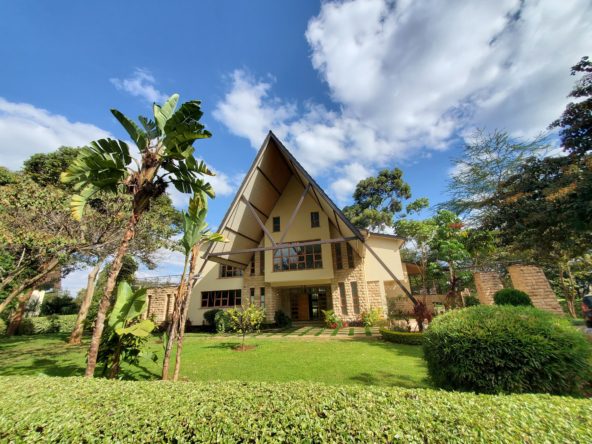 WhatsApp Image 2025 09 16 at 8.33.07 AM1