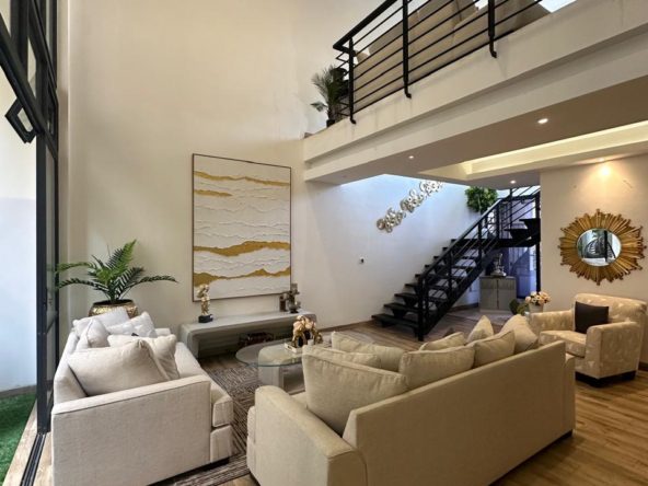 WhatsApp Image 2025 09 16 at 9.55.03 PM3