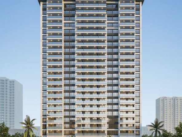 WhatsApp Image 2025 09 17 at 8.51.56 AM